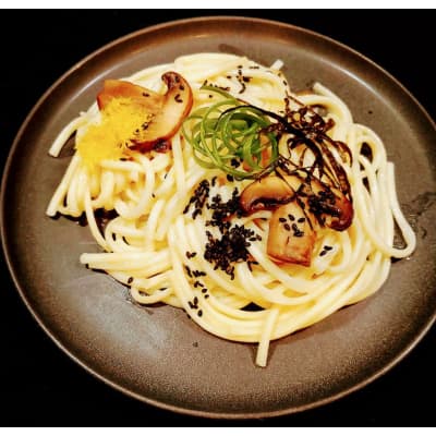 Chef Kari Rose Meal Delivery