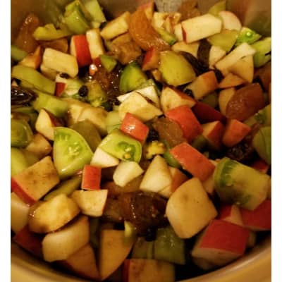 Dinner Vacations Personal Chef Service Meal Delivery