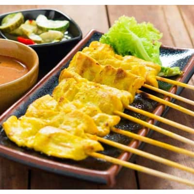 Farmers Best Home Delivery Meal Delivery