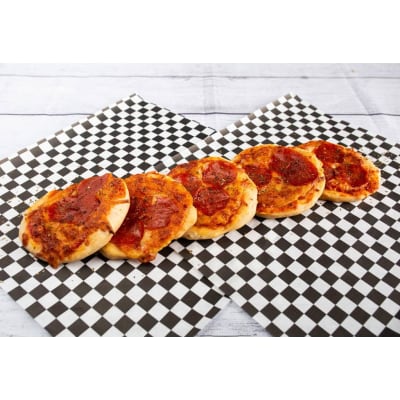 Fresh Start Meals Meal Delivery