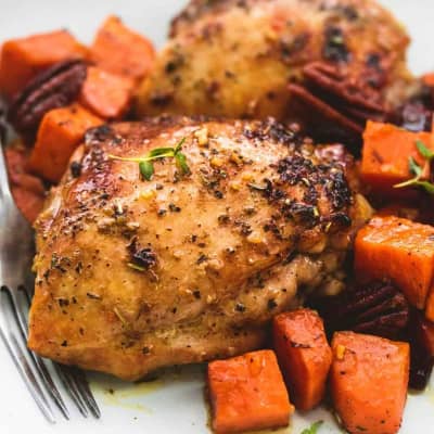 Green Apron Cafe Meal Delivery