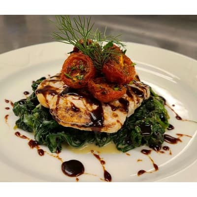 Gudgut Meal Delivery