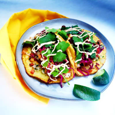 Heritage Foods Meal Delivery