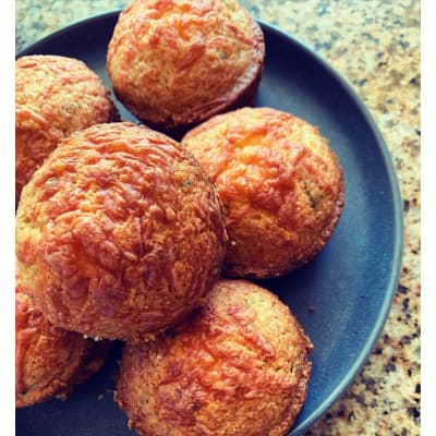 Joyful Culinary Creations Meal Delivery