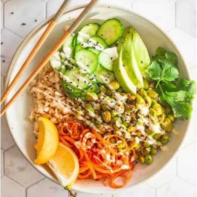 Le Petit Chef Meal Delivery