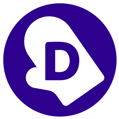 Dinnerly Meal Delivery