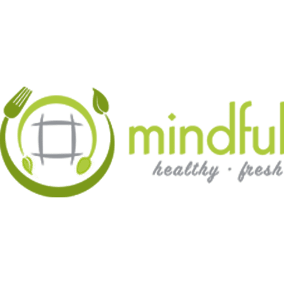 Mindful Meal Delivery Meal Delivery