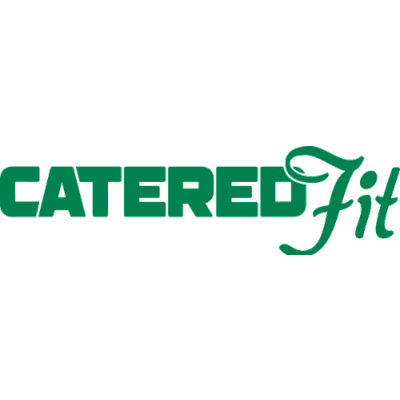 Catered Fit Meal Delivery