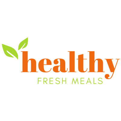 Healthy Fresh Meals Meal Delivery