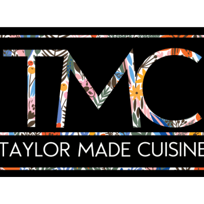 Taylor Made Cuisine Meal Delivery