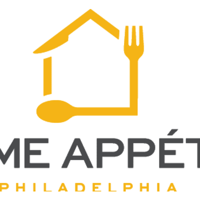 Home Appétit Philadelphia Meal Delivery