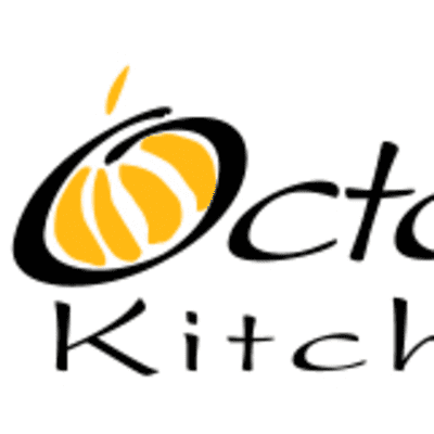 October Kitchen Meal Delivery