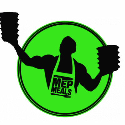 MEP Meals Meal Delivery