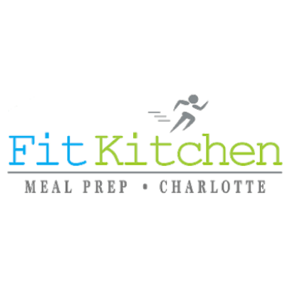 Fit You Meals Meal Delivery