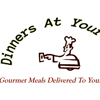 Dinners At Your Door Meal Delivery