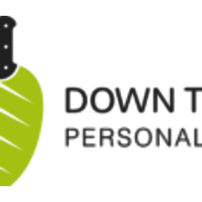 Down to Earth Cuisine Meal Delivery