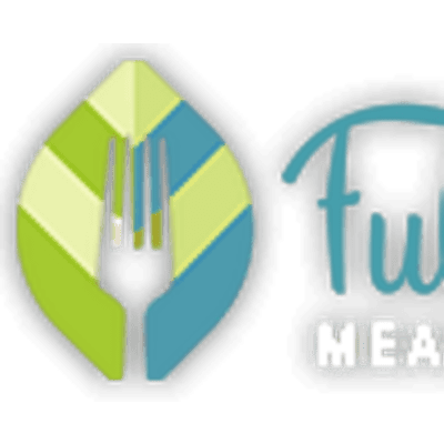 Fuller Nutrient Fuel Meal Delivery