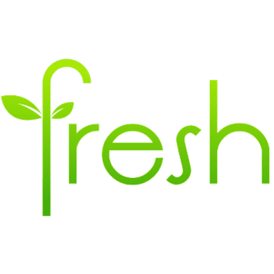 fresh BOX Meal Delivery