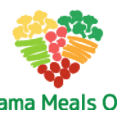 Malama Meals Oahu Meal Delivery