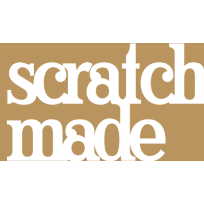 Scratch Made Meal Delivery
