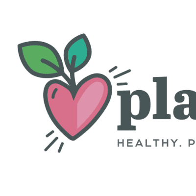 Plant Joy Meal Delivery