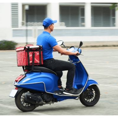 Beetthemeat Meal Delivery