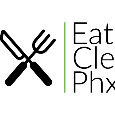 Eat Clean Phx Meal Delivery