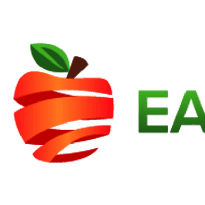 Eat Naked LA Meal Delivery