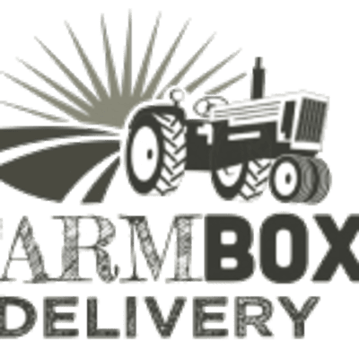 FarmBox Delivery Meal Delivery