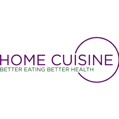 Home Cuisine Meal Delivery