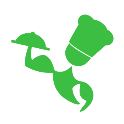 MacroPlate Meal Delivery