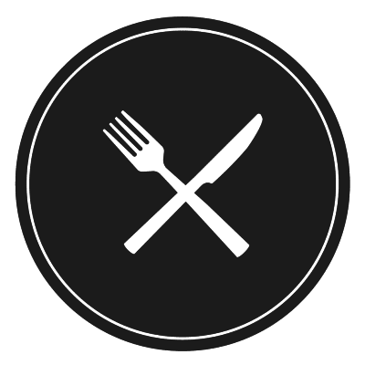 PDX MEAL PREP Meal Delivery