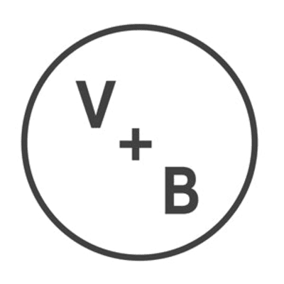 Vegetable and Butcher Meal Delivery