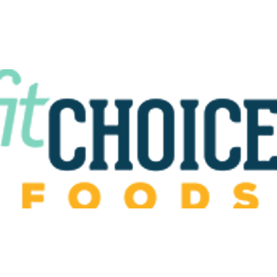 FitChoice Foods Meal Delivery