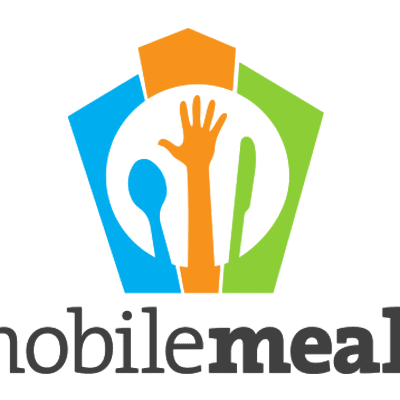 Mobile Meals of Toledo Meal Delivery
