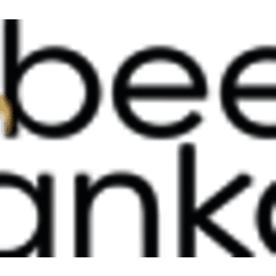 Bee.anka Meal Delivery