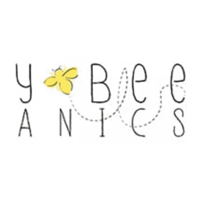 Busy Bee Organics Meal Delivery