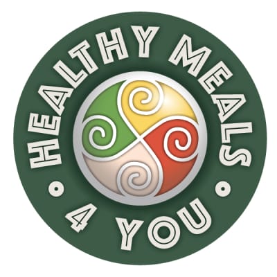 Healthy Meals 4 You Meal Delivery