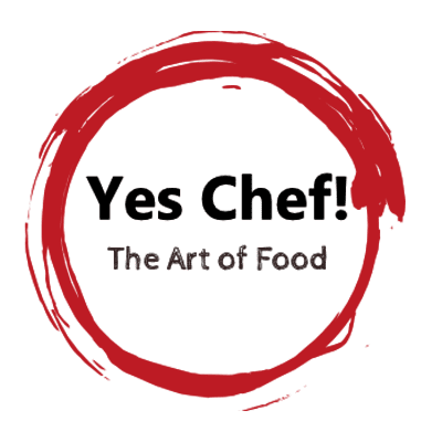 Yes Chef! Meal Delivery
