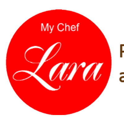 My Chef Lara, LLC Meal Delivery