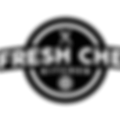 Fresh Chef Kitchen Meal Delivery