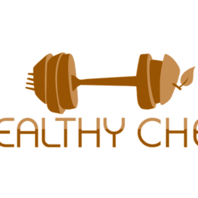 Healthy Chew Meal Prep Services Meal Delivery