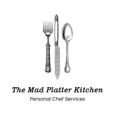 The Mad Platter Kitchen Meal Delivery