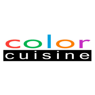 Color Cuisine Meal Delivery