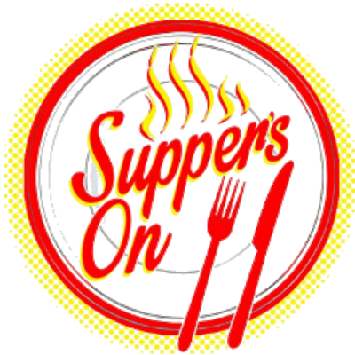 Supper's On Meal Delivery