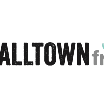Alltown Fresh Ghost Kitchen Meal Delivery