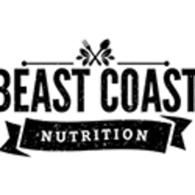 Beast Coast Nutrition Meal Delivery