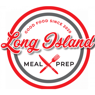 Long Island Meal Prep Meal Delivery
