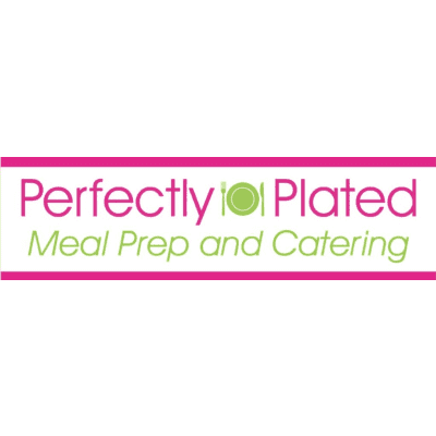 Perfectly Plated Meal Delivery