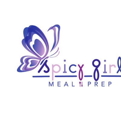 Spicy Girl Meal Prep llc. Meal Delivery